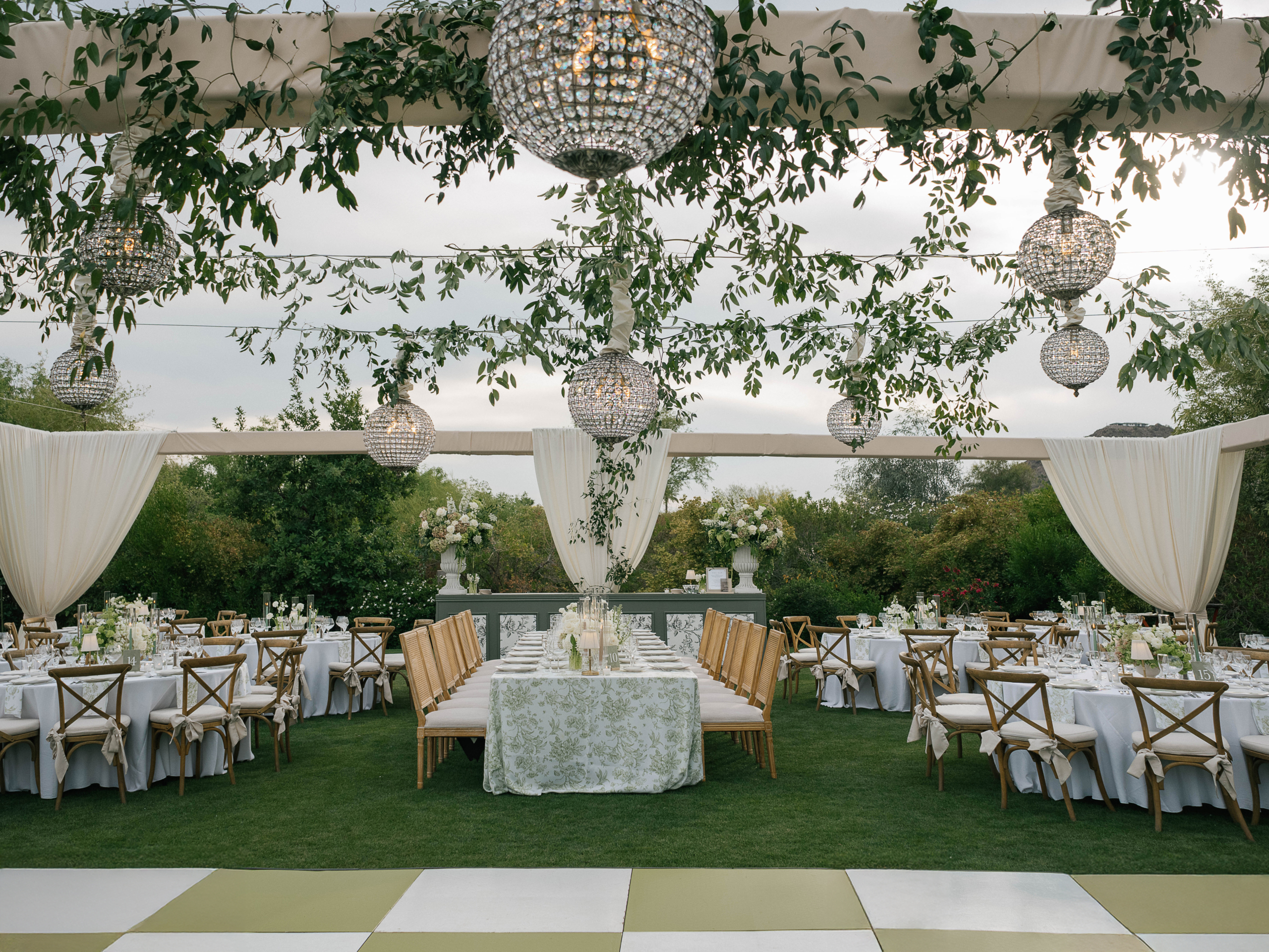 Top Wedding Decoration Trends in Kerala 2026